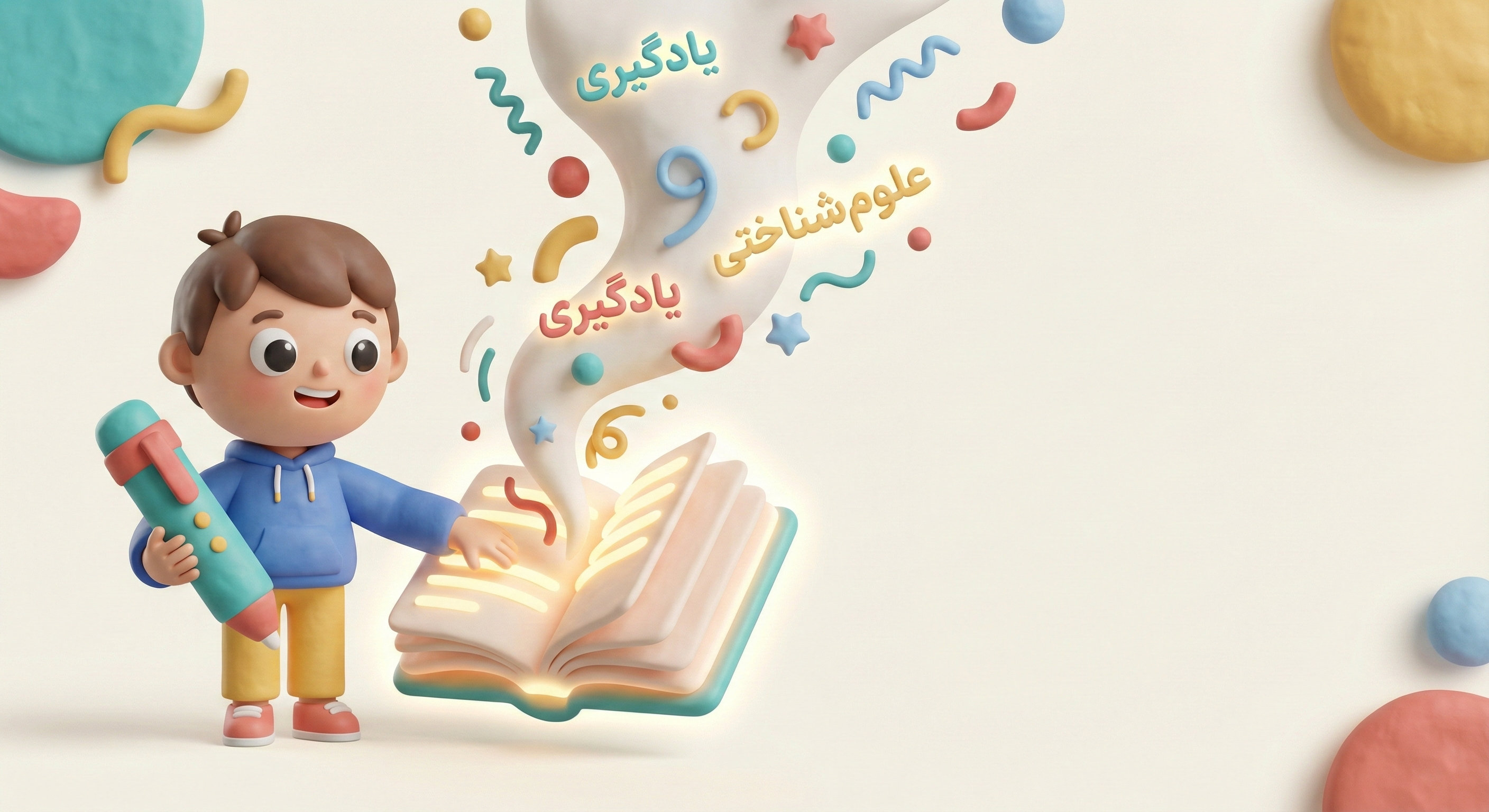 تصویر آموزشی